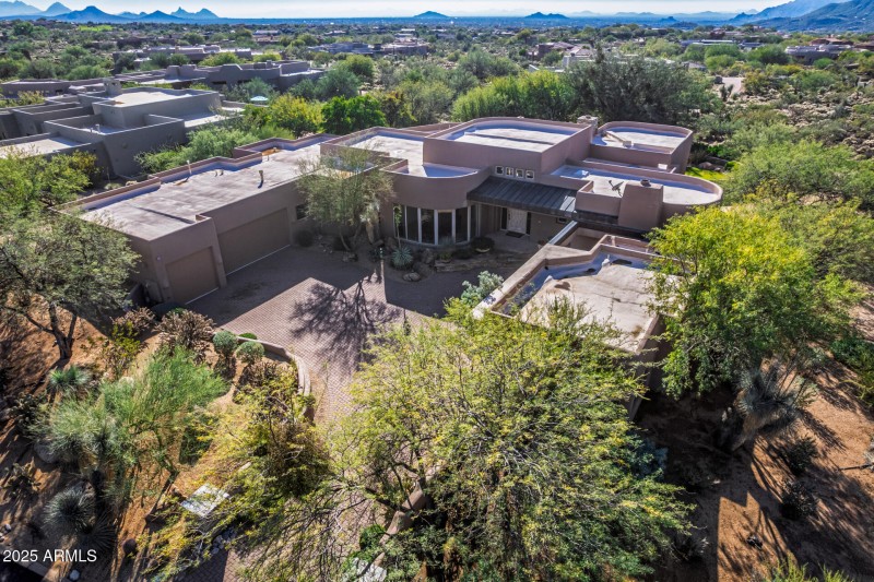 40934 N 109TH PL, Scottsdale, AZ 85262