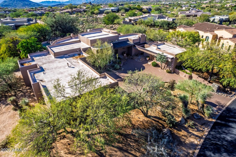 40934 N 109TH PL, Scottsdale, AZ 85262