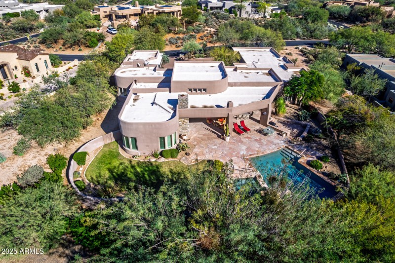 40934 N 109TH PL, Scottsdale, AZ 85262