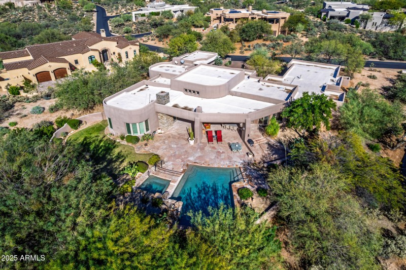 40934 N 109TH PL, Scottsdale, AZ 85262