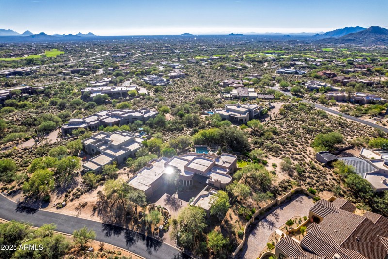 40934 N 109TH PL, Scottsdale, AZ 85262