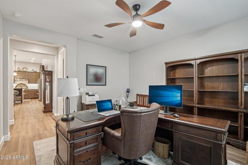 16-web-or-mls-W Monterey Way-S2511-016