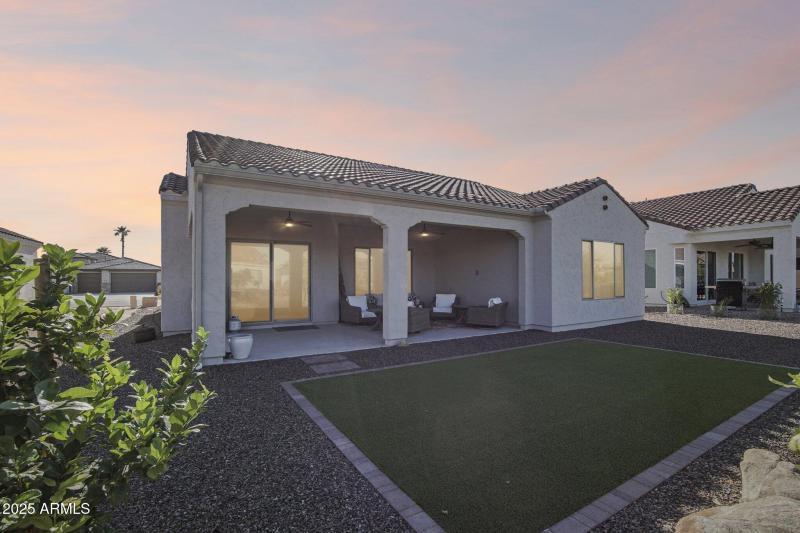 32-web-or-mls-VT-2511-2