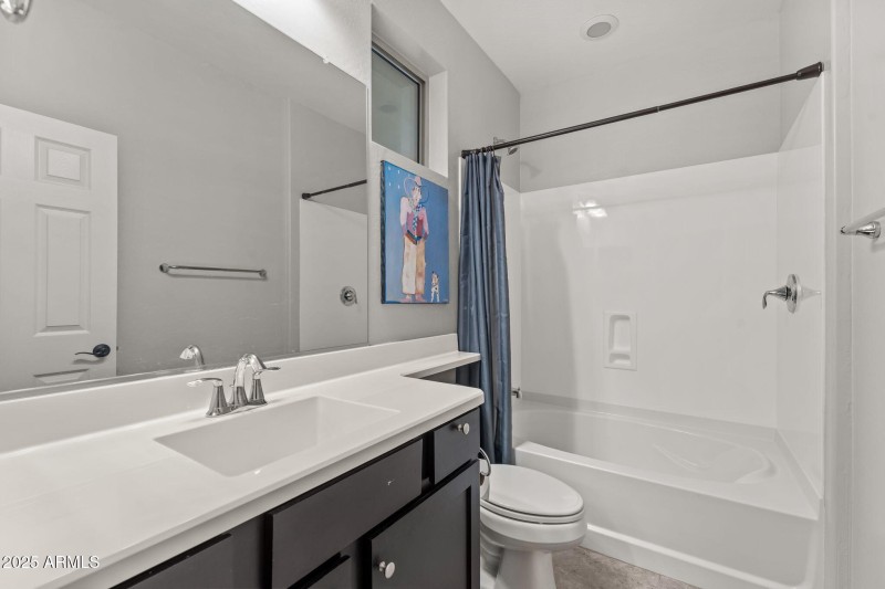 11-web-or-mls-DSC08768