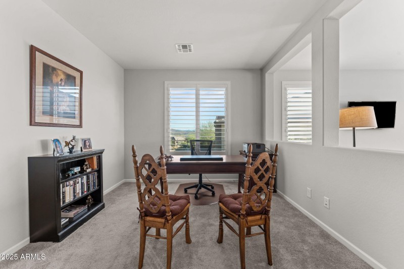 13-web-or-mls-DSC08783