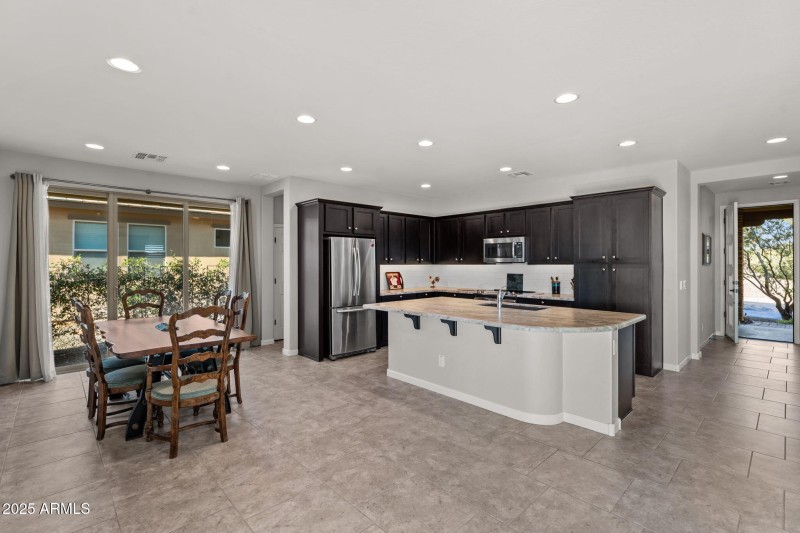 15-web-or-mls-DSC08793