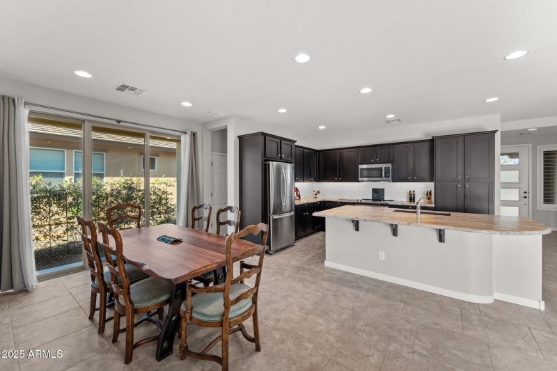 17-web-or-mls-DSC08803