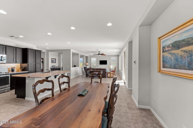 18-web-or-mls-DSC08808