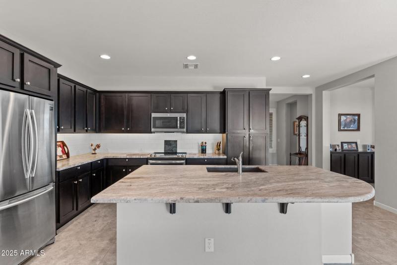 19-web-or-mls-DSC08813