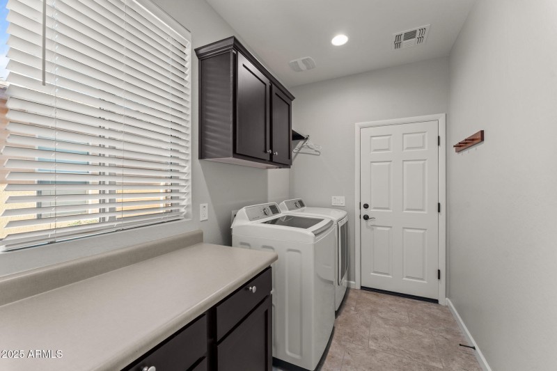 27-web-or-mls-DSC08853