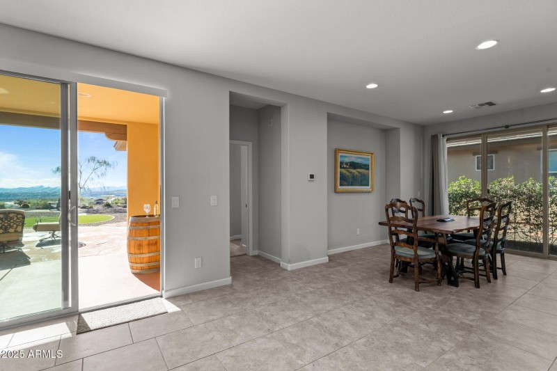 36-web-or-mls-DSC08898