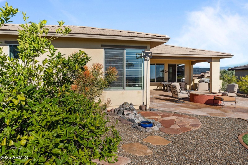 50-web-or-mls-DSC08936