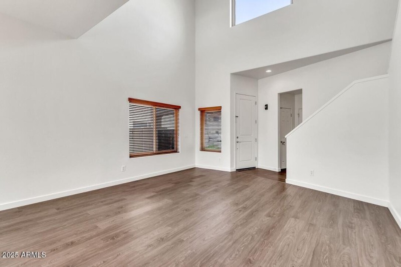 0BD9AACA-5010-47C5-8F02-91196A6228A0_1_1