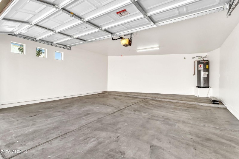 544 N Alma School Rd unit 28-33