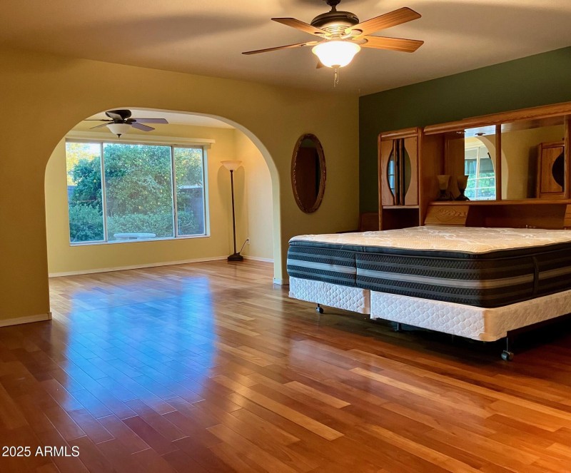 15619 primary bedroom