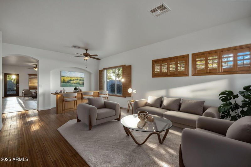 4186 E Blue Sage Rd Gilbert - 204 (2)