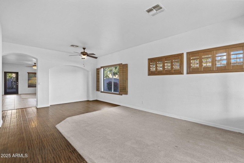 4186 E Blue Sage Rd Gilbert - 204