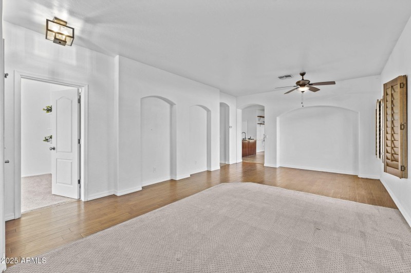 4186 E Blue Sage Rd Gilbert - 219