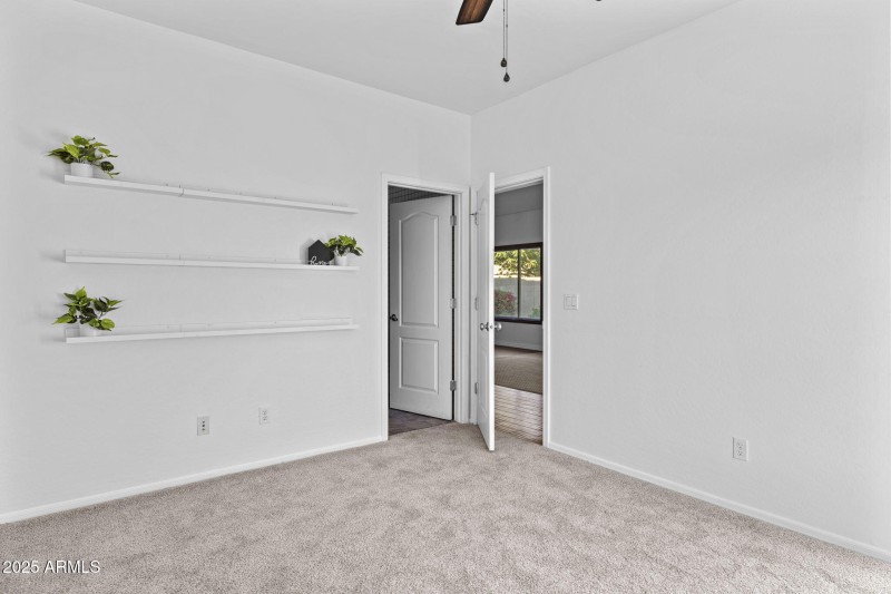 4186 E Blue Sage Rd Gilbert - 229