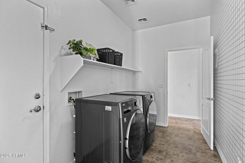 4186 E Blue Sage Rd Gilbert - 233