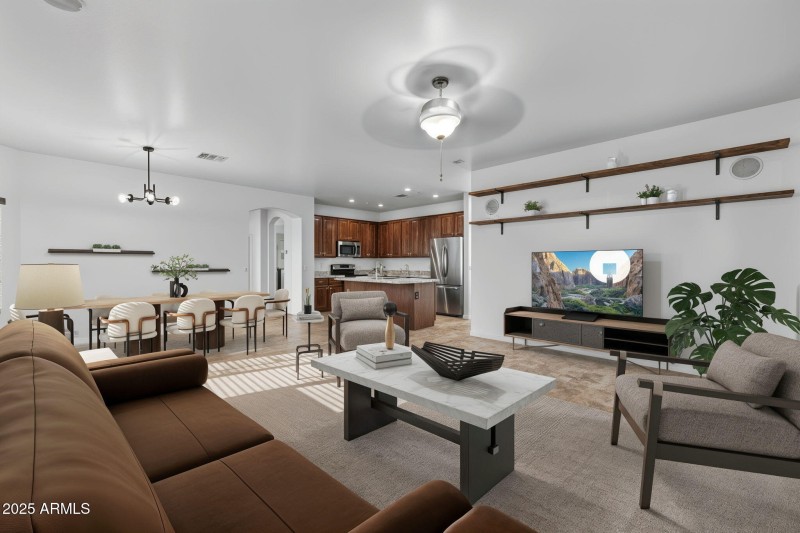 4186 E Blue Sage Rd Gilbert - 249 (2)