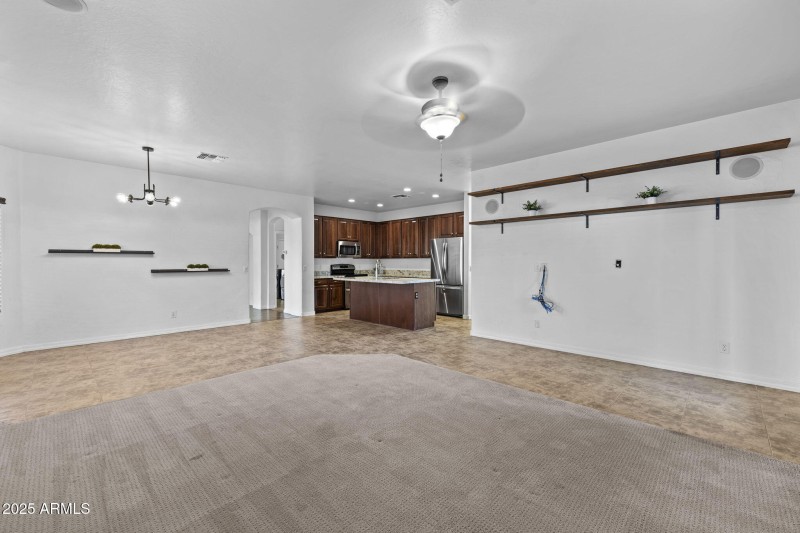 4186 E Blue Sage Rd Gilbert - 249