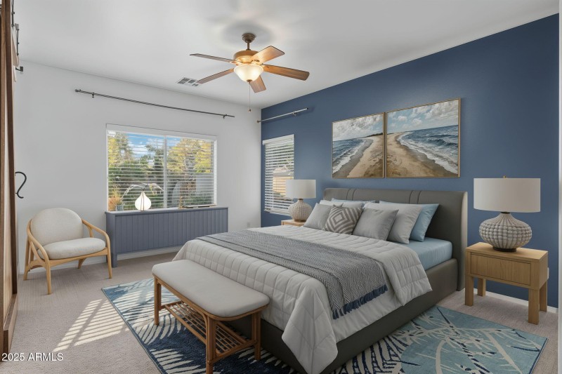 4186 E Blue Sage Rd Gilbert - 309 (2)