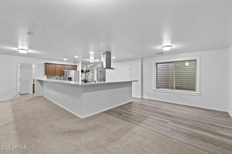 4186 E Blue Sage Rd Gilbert - 354