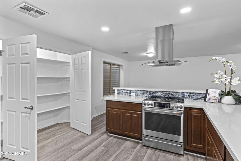 4186 E Blue Sage Rd Gilbert - 374