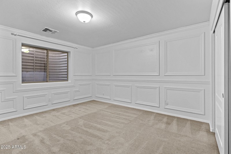 4186 E Blue Sage Rd Gilbert - 384