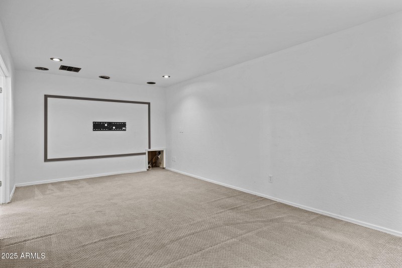 4186 E Blue Sage Rd Gilbert - 399