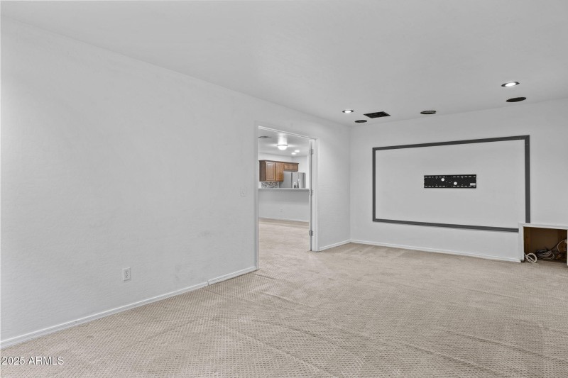 4186 E Blue Sage Rd Gilbert - 404