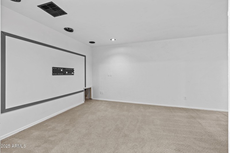 4186 E Blue Sage Rd Gilbert - 414