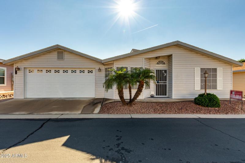 3301 S Goldfield Rd 4079