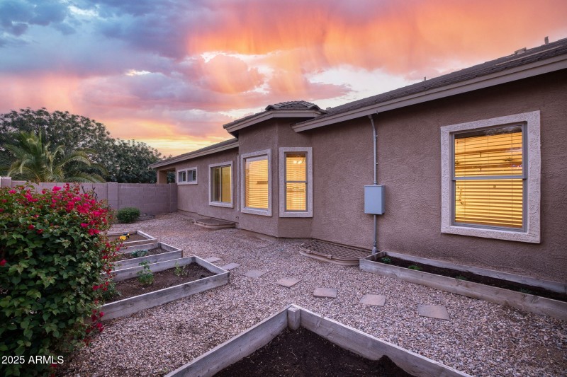 4186 E Blue Sage Rd Gilbert - 714_3