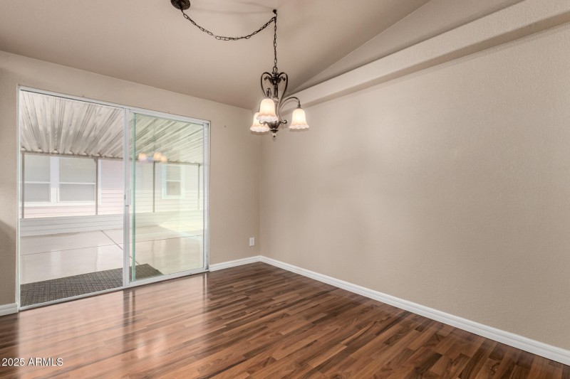 3301 S Goldfield Rd 4079