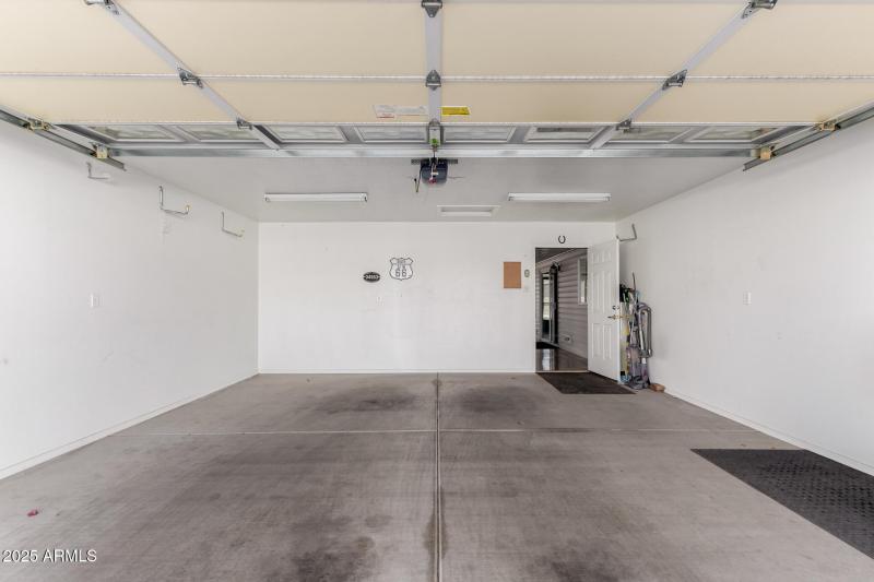 3301 S Goldfield Rd 4079