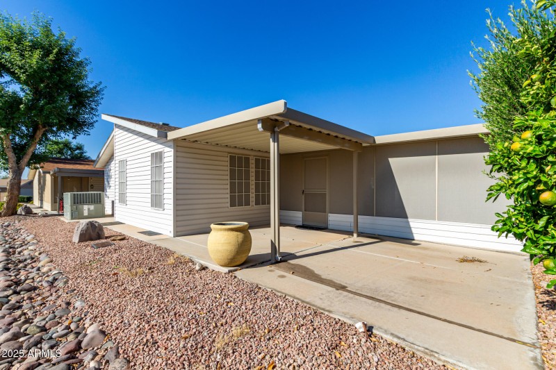 3301 S Goldfield Rd 4079