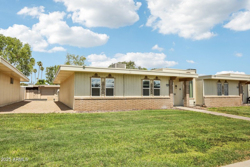 4-web-or-mls-W Forrester Dr-S1209-004