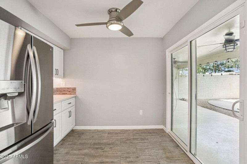 17-web-or-mls-W Forrester Dr-S1209-015