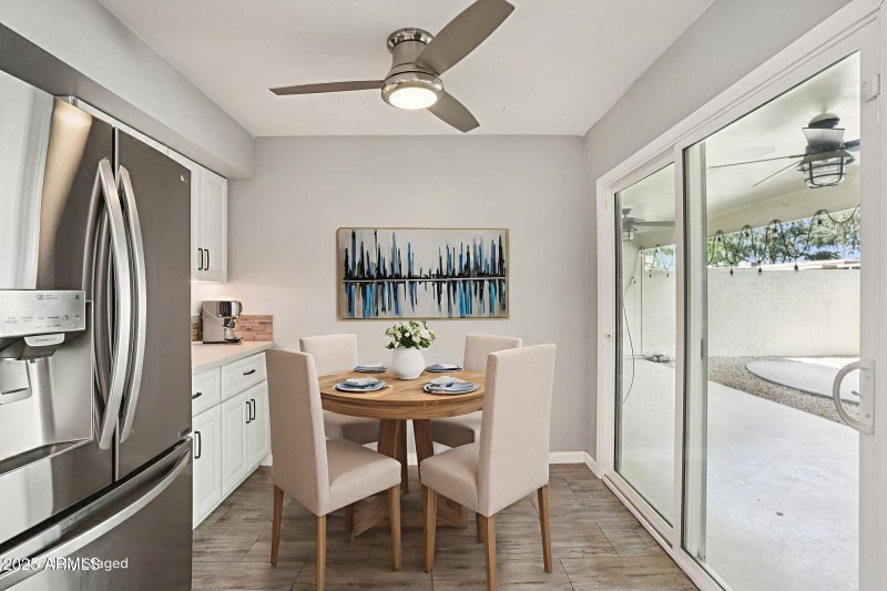 18-web-or-mls-19-print-W Forrester Dr-S1