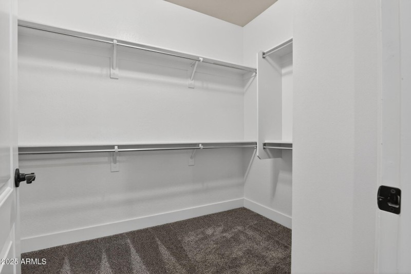 32-web-or-mls-094_a4m_CM