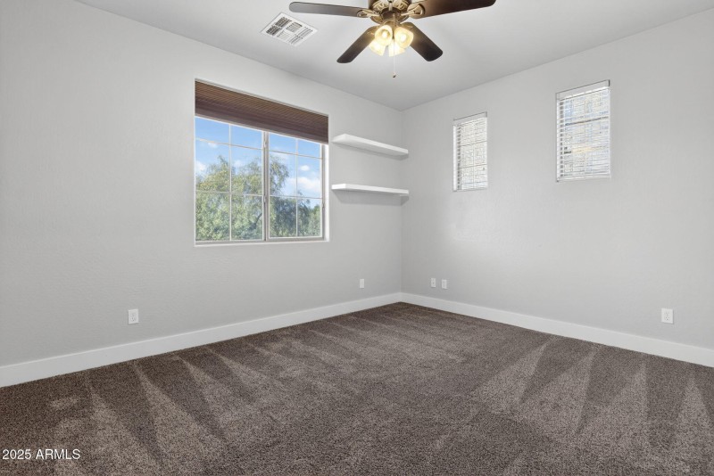 35-web-or-mls-103_a4m_CM