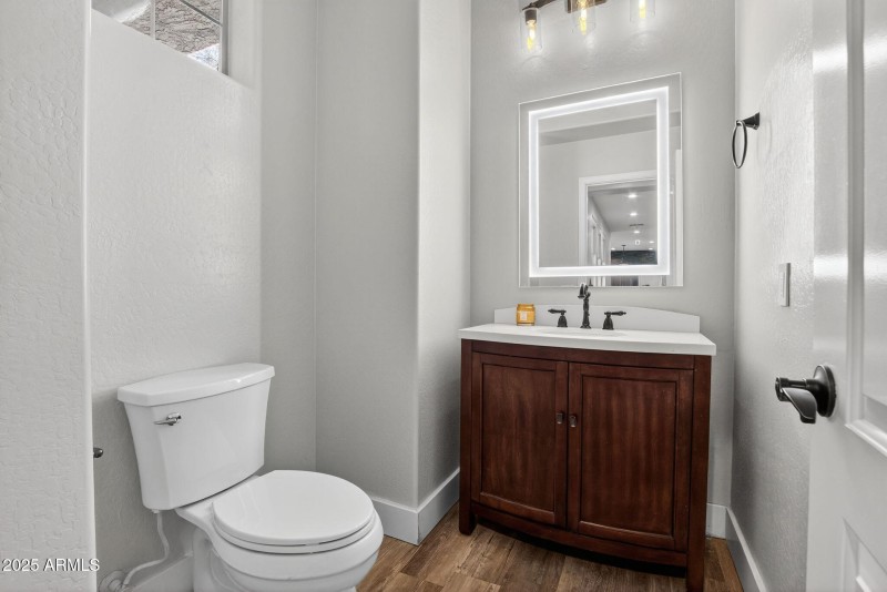 41-web-or-mls-121_a4m_CM