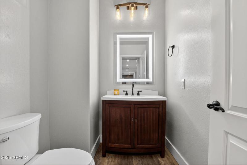 42-web-or-mls-126_a4m_CM