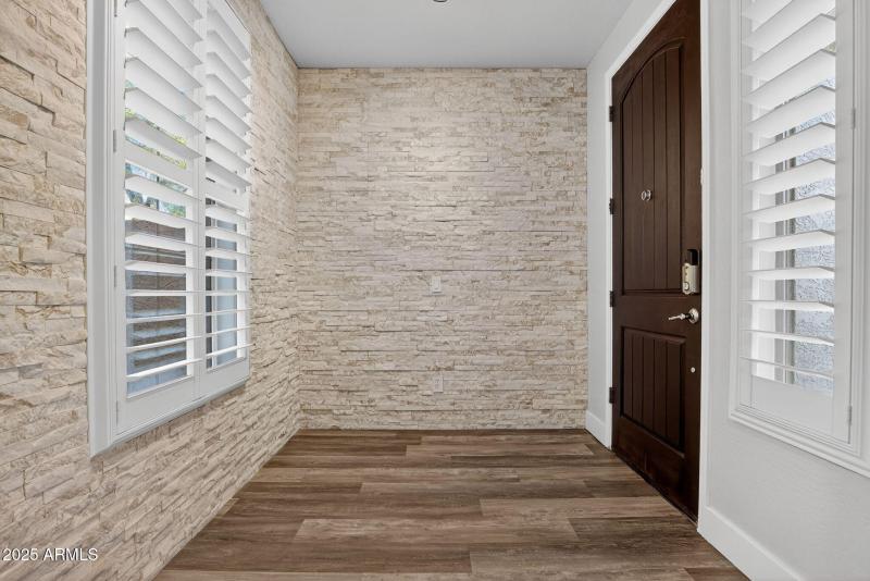 43-web-or-mls-129_a4m_CM