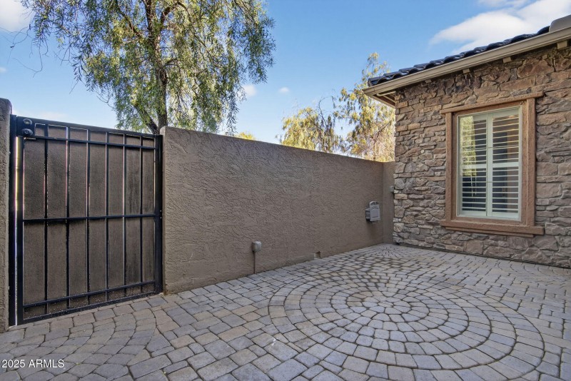 45-web-or-mls-134_a4m_CM