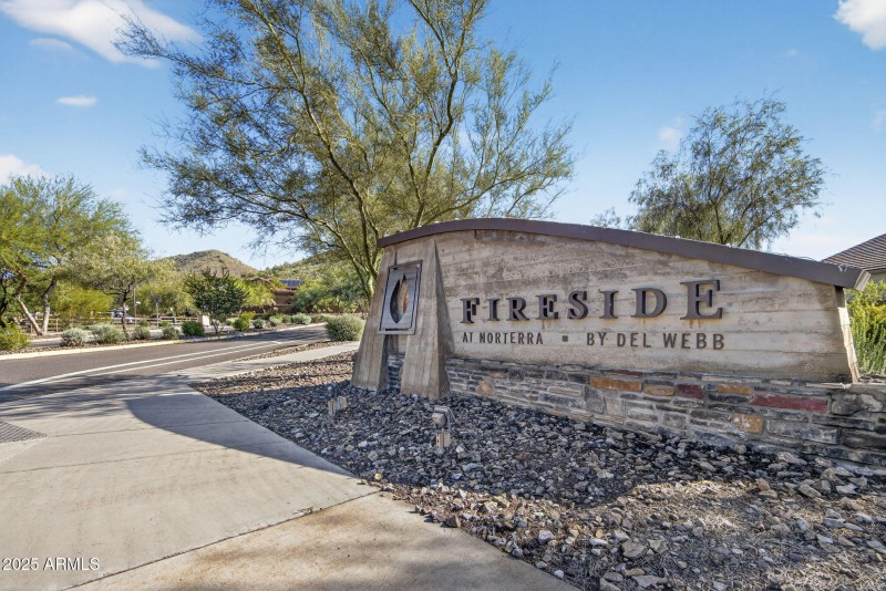 54-web-or-mls-160_a4m_CM