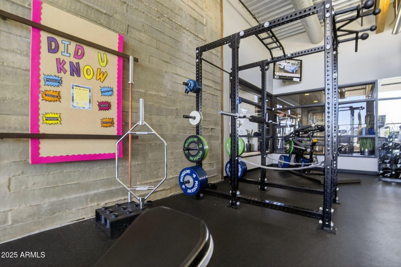 62-web-or-mls-183_a4m_CM