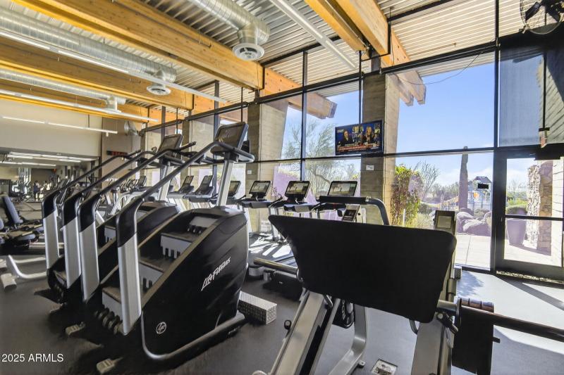 63-web-or-mls-186_a4m_CM